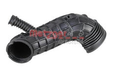 Sací hadice, vzduchový filtr METZGER 2388049