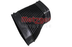 hadicka, zasobovani vzduchem METZGER AUTOTEILE 2389087