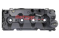 Kryt hlavy válce METZGER 2389176