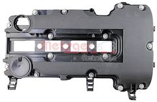 Kryt hlavy válce METZGER AUTOTEILE 2389182