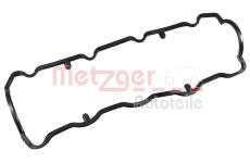 Těsnění, kryt hlavy válce METZGER 2389197