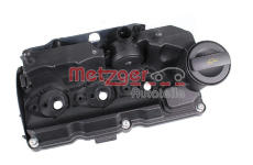 Kryt hlavy válce METZGER AUTOTEILE 2389239