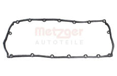Těsnění, kryt hlavy válce METZGER AUTOTEILE 2389246