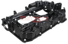 Kryt hlavy válce METZGER AUTOTEILE 2389272