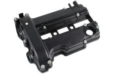 Kryt hlavy válce METZGER AUTOTEILE 2389297