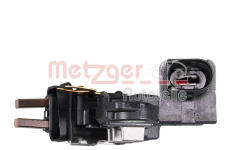 Regulátor generátoru METZGER 2390116