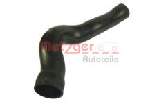 hadicka plniciho vzduchu METZGER 2400055