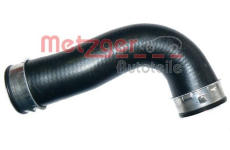 hadicka plniciho vzduchu METZGER AUTOTEILE 2400119