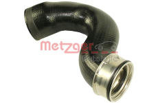 hadicka plniciho vzduchu METZGER 2400122