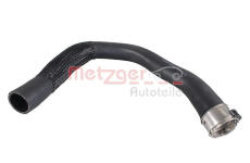 hadicka plniciho vzduchu METZGER AUTOTEILE 2400144