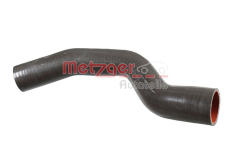hadicka plniciho vzduchu METZGER AUTOTEILE 2400273