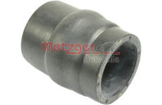 hadicka plniciho vzduchu METZGER AUTOTEILE 2400281