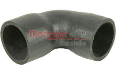 hadicka plniciho vzduchu METZGER 2400355