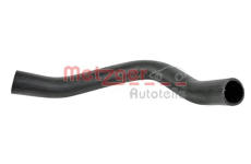 hadicka plniciho vzduchu METZGER AUTOTEILE 2400388