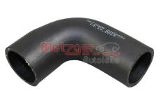 hadicka plniciho vzduchu METZGER AUTOTEILE 2400431