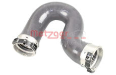 hadicka plniciho vzduchu METZGER AUTOTEILE 2400468