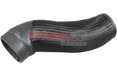 Hadička plnicího vzduchu METZGER 2400552