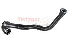 hadicka plniciho vzduchu METZGER 2400573