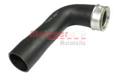hadicka plniciho vzduchu METZGER AUTOTEILE 2400577