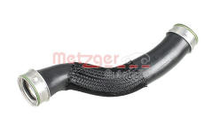 hadicka plniciho vzduchu METZGER 2400649
