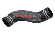 hadicka plniciho vzduchu METZGER 2400660