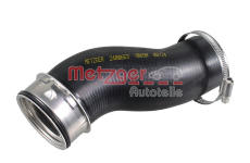 hadicka plniciho vzduchu METZGER 2400663