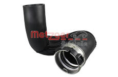 hadicka plniciho vzduchu METZGER 2400688