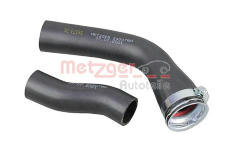 hadicka plniciho vzduchu METZGER 2400780
