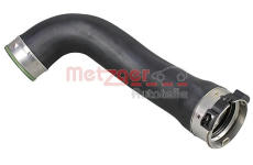 hadicka plniciho vzduchu METZGER AUTOTEILE 2400829