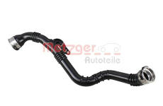 Hadička plnicího vzduchu METZGER AUTOTEILE 2400837