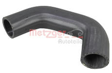 hadicka plniciho vzduchu METZGER AUTOTEILE 2400860