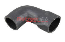 hadicka plniciho vzduchu METZGER 2400993