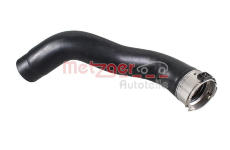hadicka plniciho vzduchu METZGER AUTOTEILE 2401128