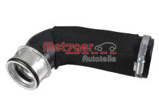 hadicka plniciho vzduchu METZGER AUTOTEILE 2401191