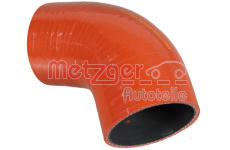 Hadička plnicího vzduchu METZGER 2401204