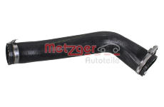 hadicka plniciho vzduchu METZGER AUTOTEILE 2401217