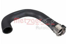 hadicka plniciho vzduchu METZGER AUTOTEILE 2401223