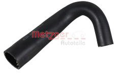 hadicka plniciho vzduchu METZGER AUTOTEILE 2401224