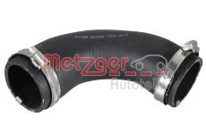 hadicka plniciho vzduchu METZGER AUTOTEILE 2401234