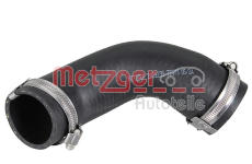 hadicka plniciho vzduchu METZGER AUTOTEILE 2401235