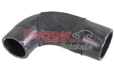 hadicka plniciho vzduchu METZGER AUTOTEILE 2401244