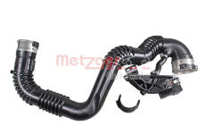 hadicka plniciho vzduchu METZGER AUTOTEILE 2401258