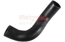 hadicka plniciho vzduchu METZGER AUTOTEILE 2401263