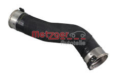 hadicka plniciho vzduchu METZGER 2401270