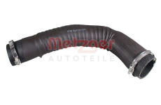 hadicka plniciho vzduchu METZGER AUTOTEILE 2401283