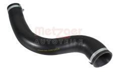 hadicka plniciho vzduchu METZGER AUTOTEILE 2401323