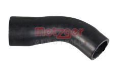 hadicka plniciho vzduchu METZGER AUTOTEILE 2401343