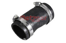 hadicka plniciho vzduchu METZGER AUTOTEILE 2401349