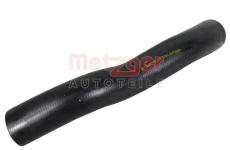 hadicka plniciho vzduchu METZGER AUTOTEILE 2401354