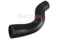 hadicka plniciho vzduchu METZGER AUTOTEILE 2401358